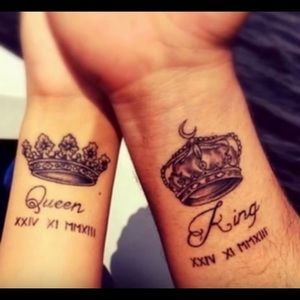 Meet your Posher, Ingrid